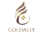 Goldally Company